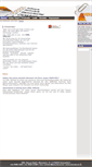 Mobile Screenshot of eiblverlag.de